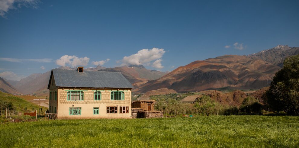 Photograph by Chetan Karkhanis